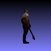 Printle Homme 034 - Thumbnail 5