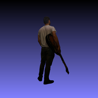 Printle Homme 034 - Thumbnail 6