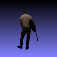 Printle Homme 034 - Thumbnail 7