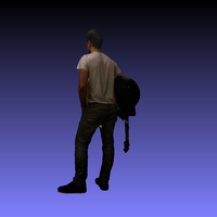 Printle Homme 034 - Thumbnail 8