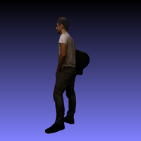 Printle Homme 034 - Thumbnail 9