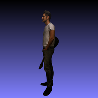 Printle Homme 034 - Thumbnail 10