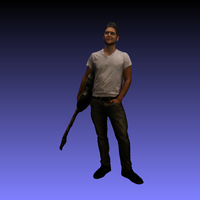 Printle Homme 034 - Thumbnail 12