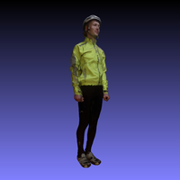 Printle Homme 037 - Thumbnail 2