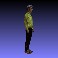 Printle Homme 037 - Thumbnail 3