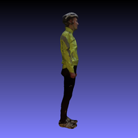 Printle Homme 037 - Thumbnail 4