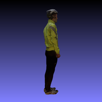 Printle Homme 037 - Thumbnail 5