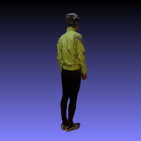 Printle Homme 037 - Thumbnail 6