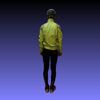 Printle Homme 037 - Thumbnail 7