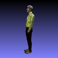 Printle Homme 037 - Thumbnail 11