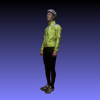 Printle Homme 037 - Thumbnail 12