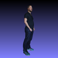 Printle Homme 038 - Thumbnail 3