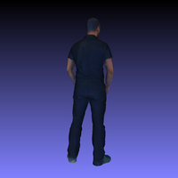 Printle Homme 038 - Thumbnail 6