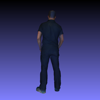 Printle Homme 038 - Thumbnail 7