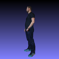 Printle Homme 038 - Thumbnail 10