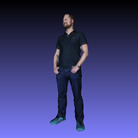 Printle Homme 038 - Thumbnail 11