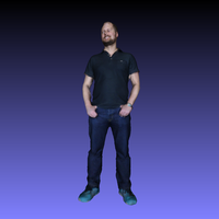 Printle Homme 038 - Thumbnail 12