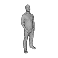 Printle Homme 038 - Thumbnail 13