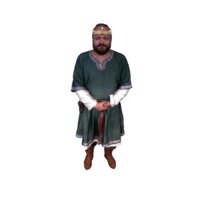 Printle Homme 039 - Thumbnail 1