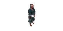 Image 199800
