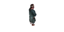 Image 199801
