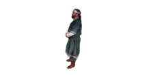 Image 199803