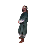 Printle Homme 039 - Thumbnail 5