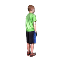 Printle Homme 040 - Thumbnail 3