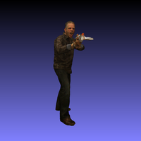 Printle Homme 041 - Thumbnail 1