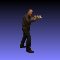 Printle Homme 041 - Thumbnail 2