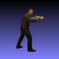 Printle Homme 041 - Thumbnail 3