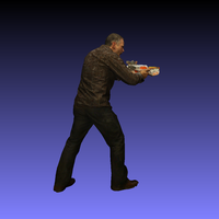 Printle Homme 041 - Thumbnail 4