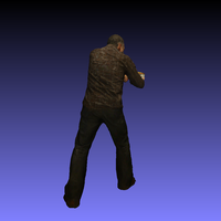 Printle Homme 041 - Thumbnail 5