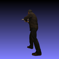 Printle Homme 041 - Thumbnail 7