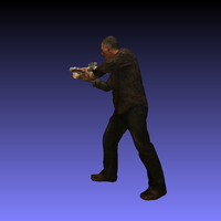 Printle Homme 041 - Thumbnail 8