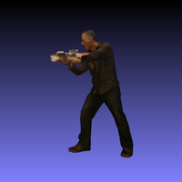 Printle Homme 041 - Thumbnail 9