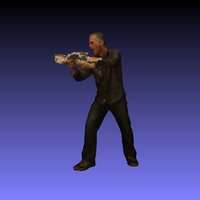 Printle Homme 041 - Thumbnail 10