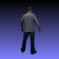 Printle Homme 042 - Thumbnail 5