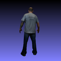 Printle Homme 042 - Thumbnail 6