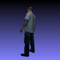 Printle Homme 042 - Thumbnail 7