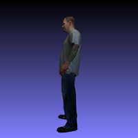 Printle Homme 042 - Thumbnail 8