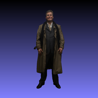 Printle Homme 043 - Thumbnail 1