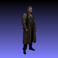 Printle Homme 043 - Thumbnail 2