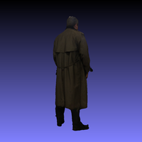 Printle Homme 043 - Thumbnail 5