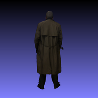 Printle Homme 043 - Thumbnail 6