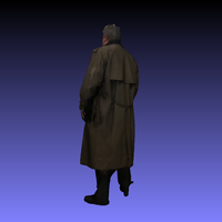 Printle Homme 043 - Thumbnail 7