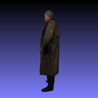 Printle Homme 043 - Thumbnail 8