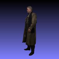 Printle Homme 043 - Thumbnail 9