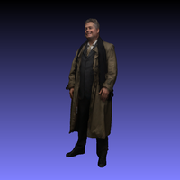 Printle Homme 043 - Thumbnail 10