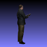 Printle Homme 044 - Thumbnail 5